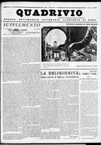 rivista/RML0034377/1934/Luglio n. 36